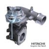 HITACHI 2508273 Charger, charging system